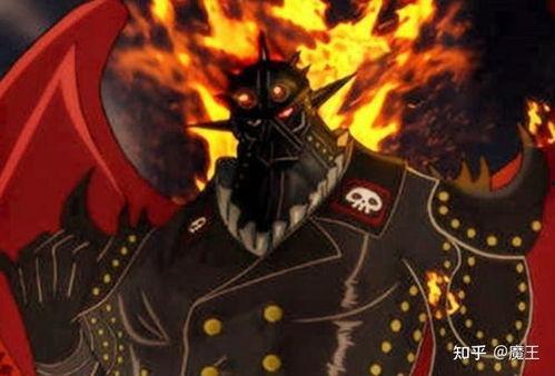 灭烬之嗣爆料视频,揭秘游戏内幕与精彩瞬间  第3张