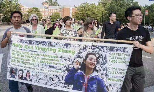 黎塘新闻爆料最新消息,重大事件引发社会关注  第2张