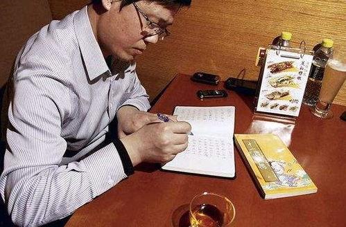 卓伟最新真实爆料新闻,娱乐圈惊天大事件再掀波澜